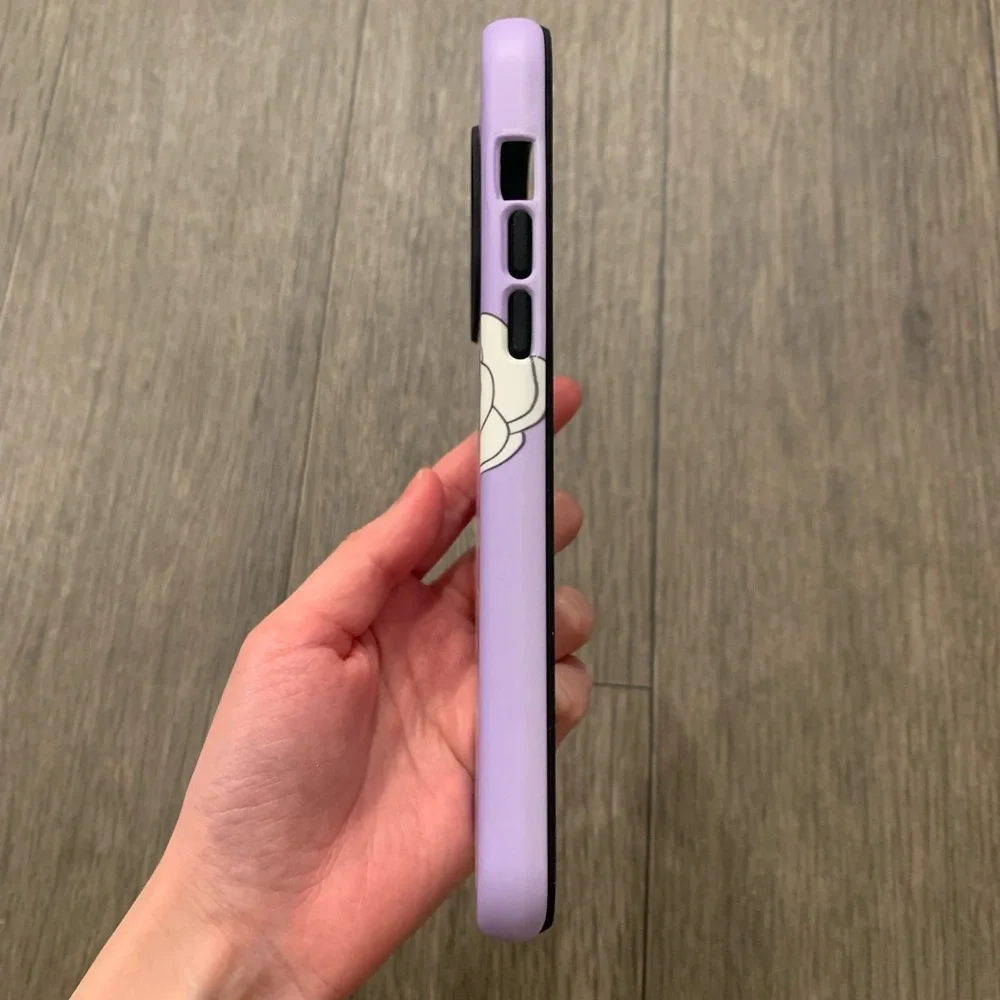 iPhone 14 pro max case